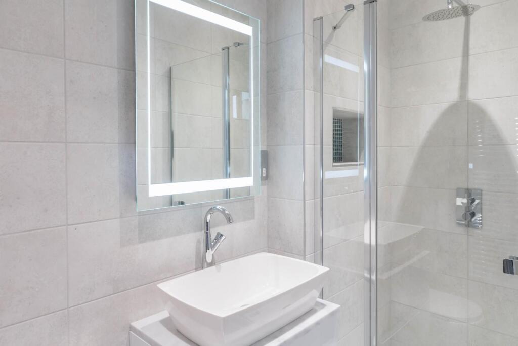 Additional image 10 of St James' Court, Lionel Street, B3 1AQ