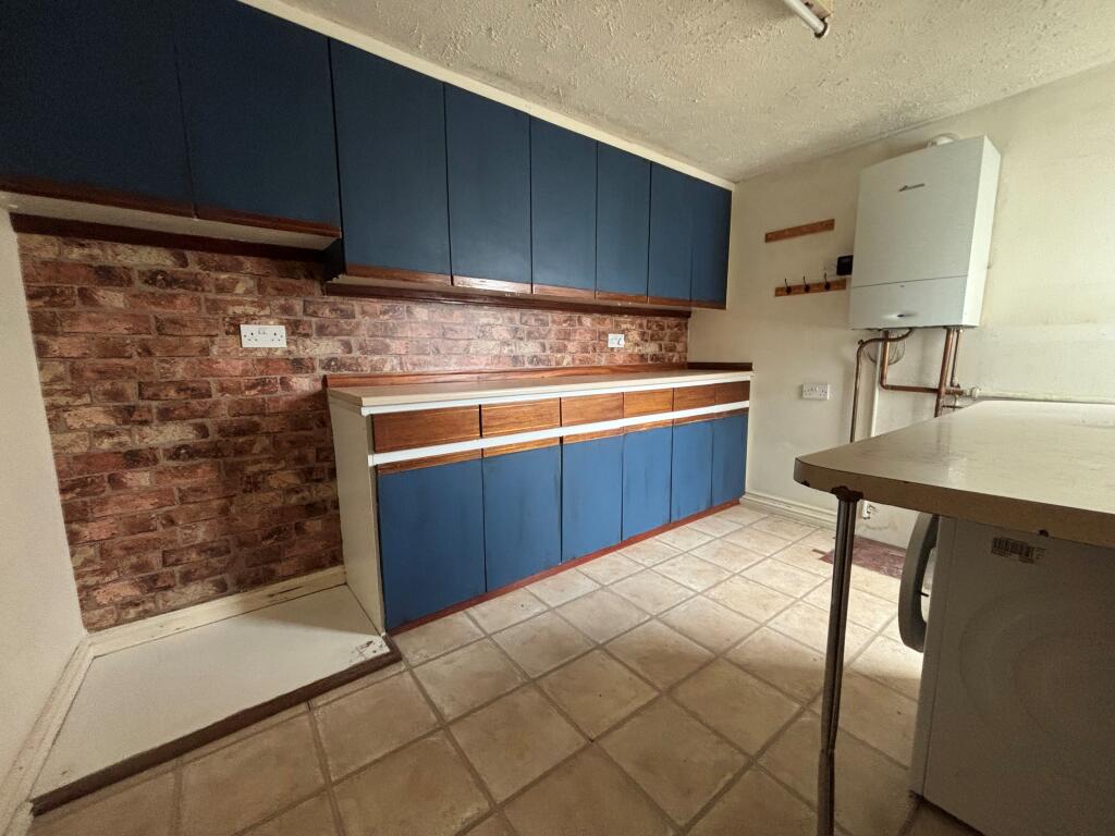 Additional image 11 of Roe Green Close, HATFIELD