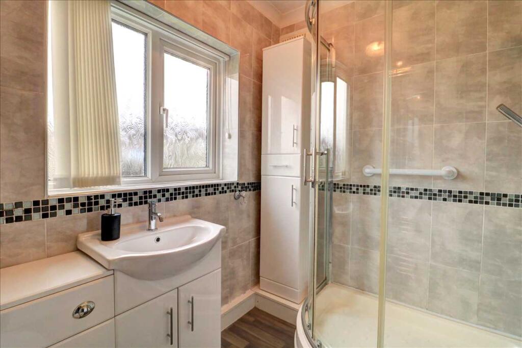 Additional image 15 of Colebridge Crescent, Coleshill