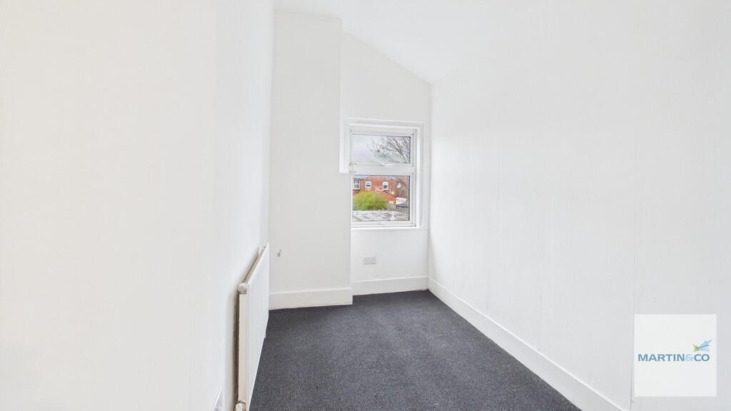 Additional image 11 of Brantley Road, Witton