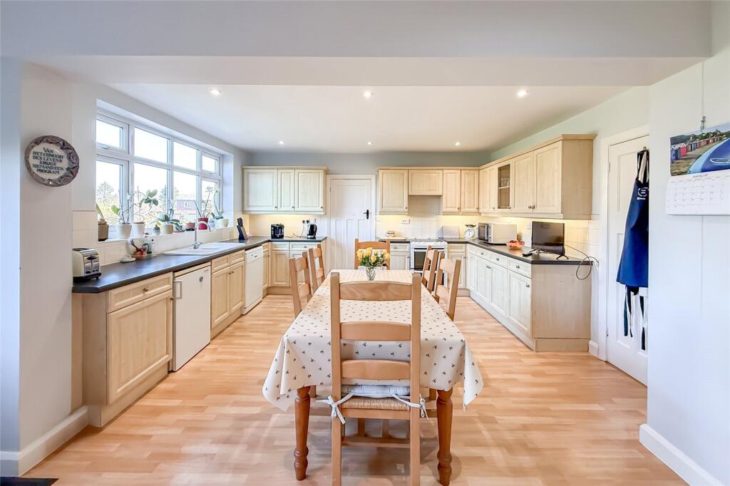 Additional image 15 of Lea Road, Harpenden, Hertfordshire, AL5