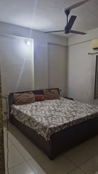 Additional image 2 of Vadsar, Vadodara