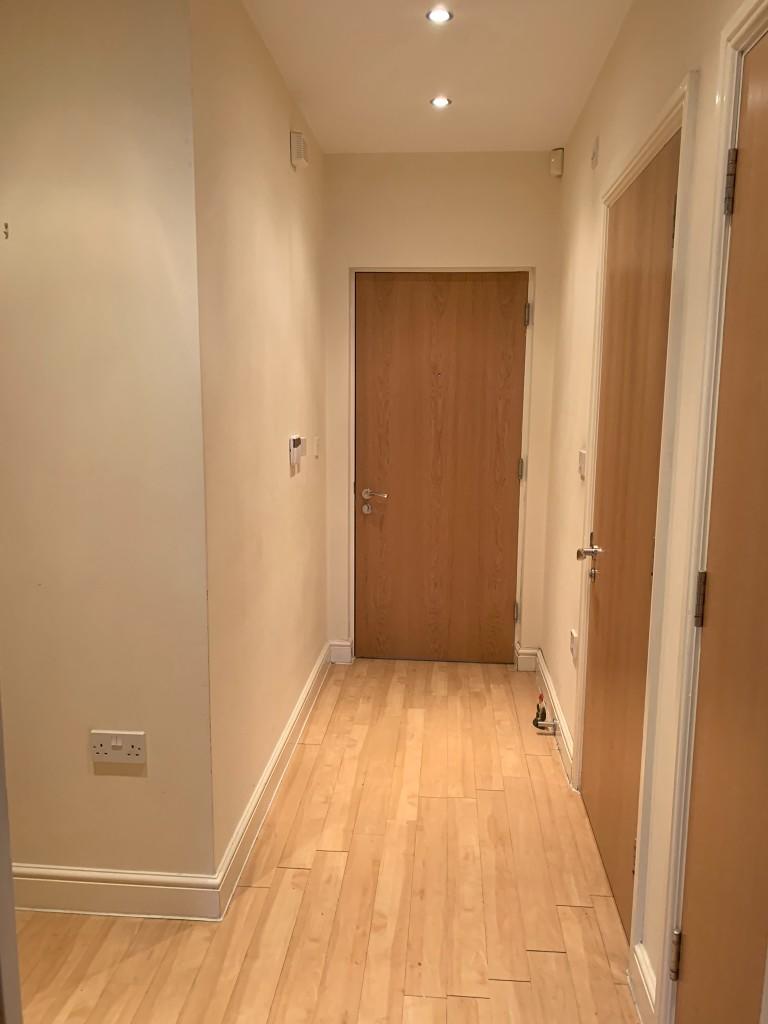 Additional image 4 of Middlepark Drive,Bournville,Birmingham,B31