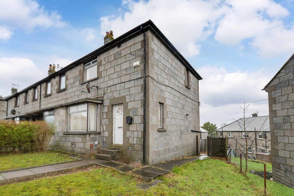 Additional image 2 of 122, Faulds Gate, Aberdeen, AB125RD