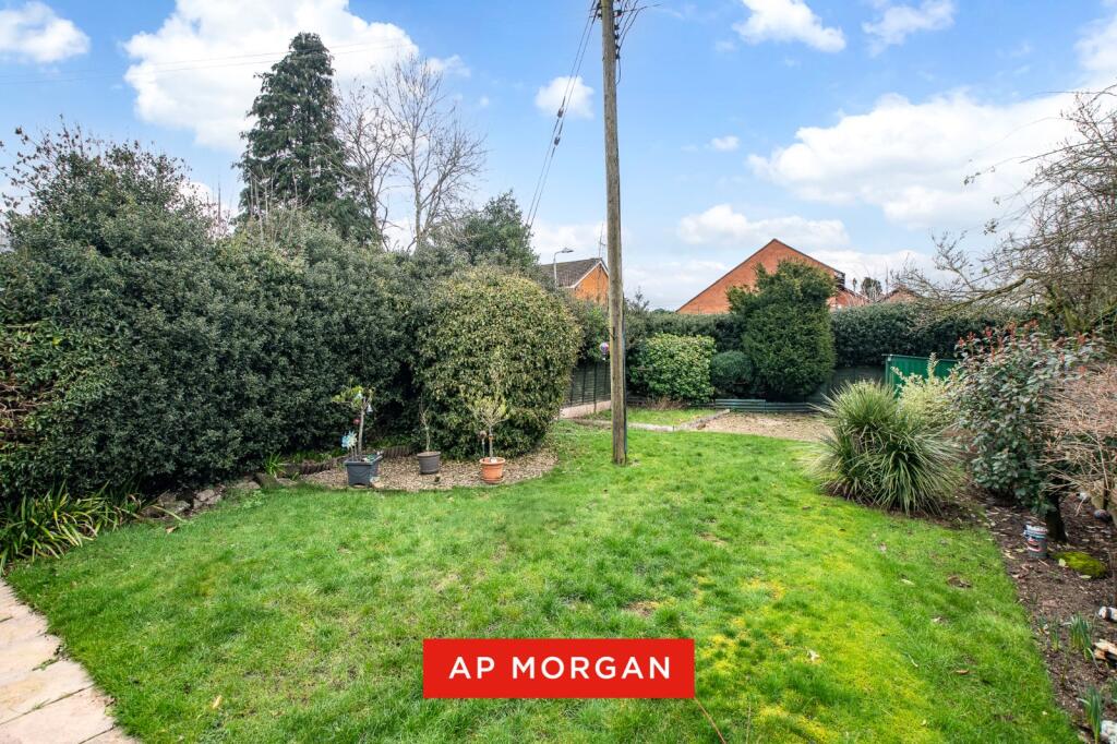 Additional image 21 of Birmingham Road, Lickey End, Bromsgrove, Worcestershire, B61