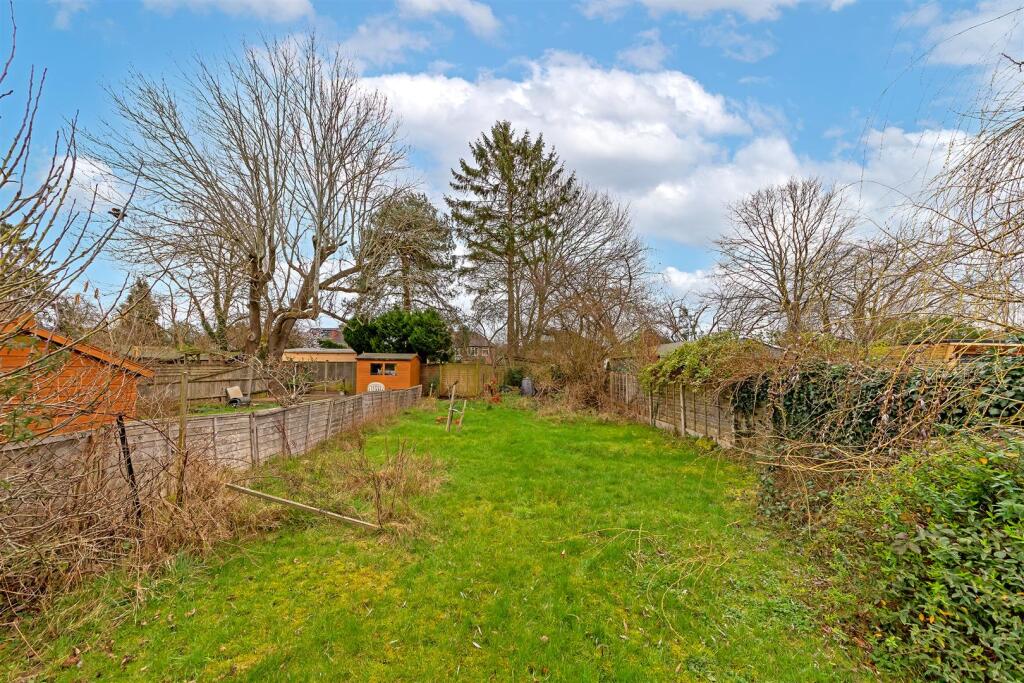 Additional image 18 of The Ridgeway, St Albans