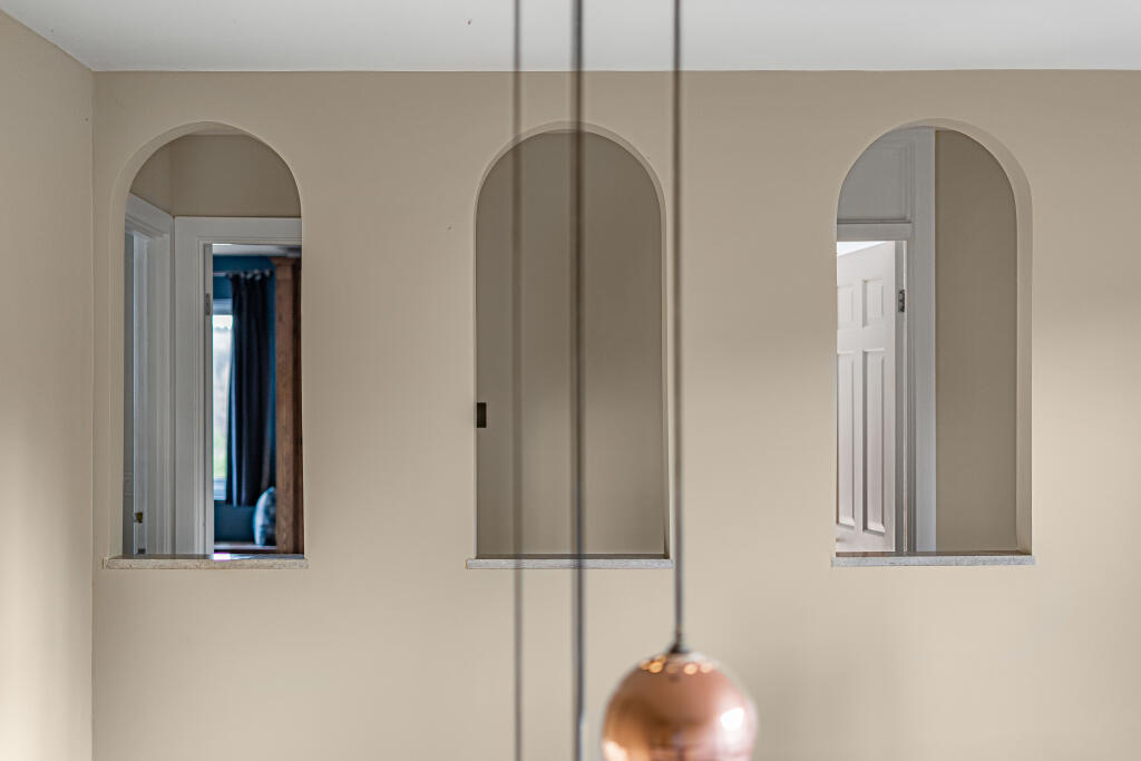 Additional image 18 of Oaklea Wood, Welwyn, Hertfordshire, AL6