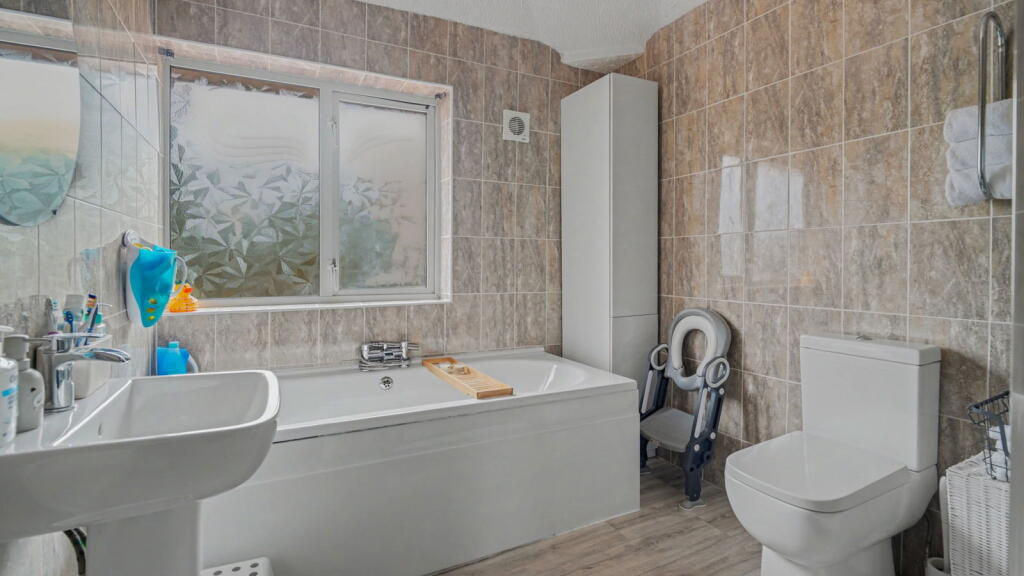 Additional image 16 of Sandmere Road, Birmingham, B14 4HU