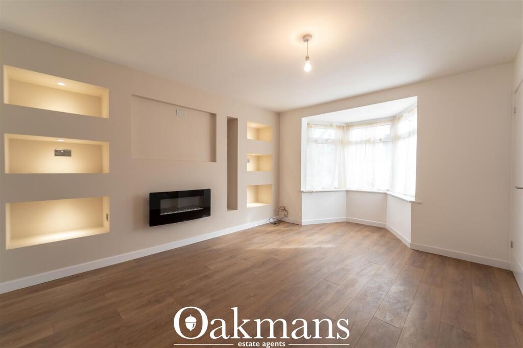 Additional image 7 of Poole Crescent, Harborne, Birmingham, B17