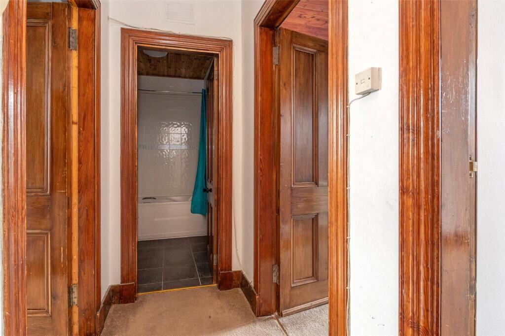 Additional image 4 of 565, Great Western Road (Westmost FFF and Coal Cellar), Aberdeen, AB106PA