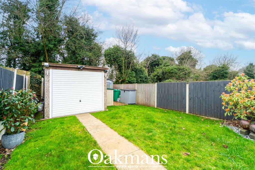 Additional image 17 of Dyas Avenue, Birmingham, West Midlands, B42