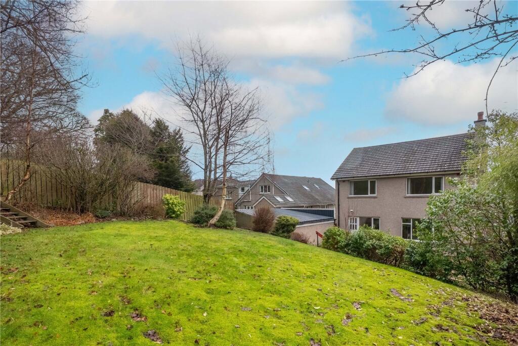 Additional image 41 of 134 Deeside Gardens, Aberdeen, AB15 7PX