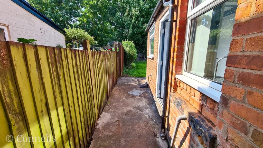 Additional image 10 of Silver Street, Kings Heath, BIRMINGHAM