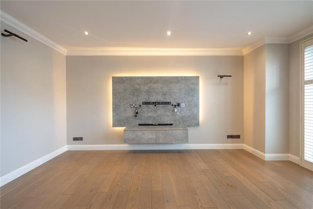 Additional image 5 of 150B Queens Road, Aberdeen, AB15 6WF