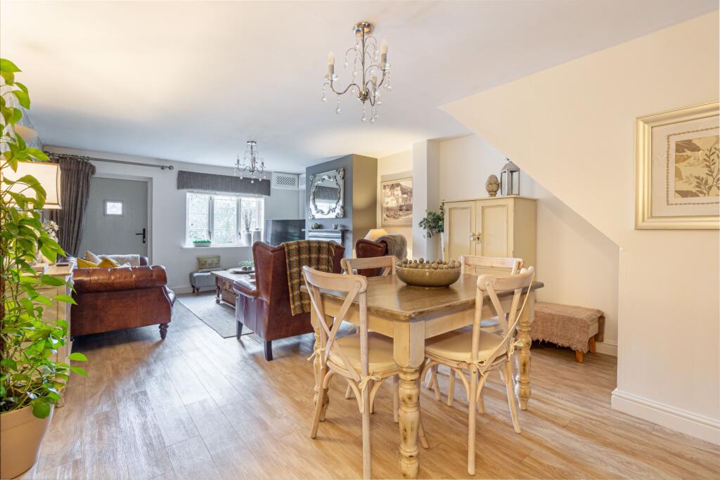 Additional image 5 of Central Road, Bromsgrove, B60 2NR