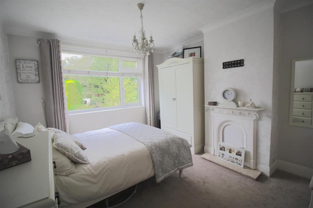 Additional image 11 of Stoney Lane, Yardley, Birmingham