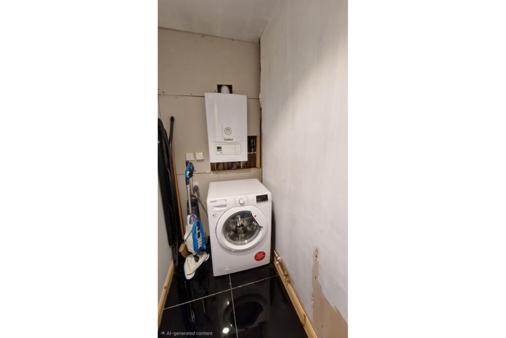 Additional image 22 of Castleton Road, Birmingham, B42