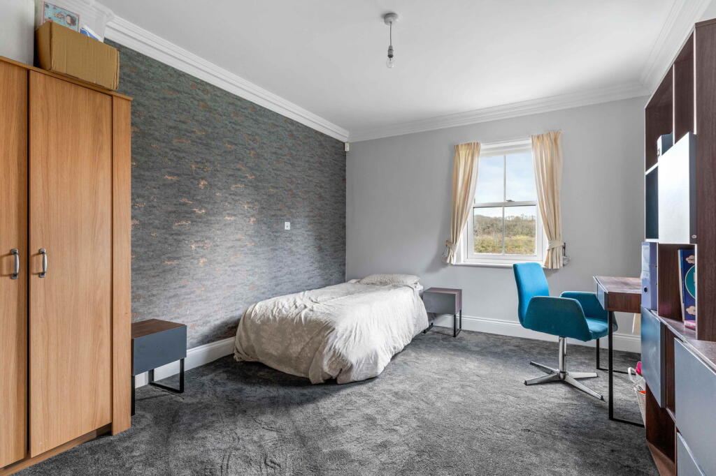 Additional image 29 of Pottersheath Road, Welwyn, AL6 9SY