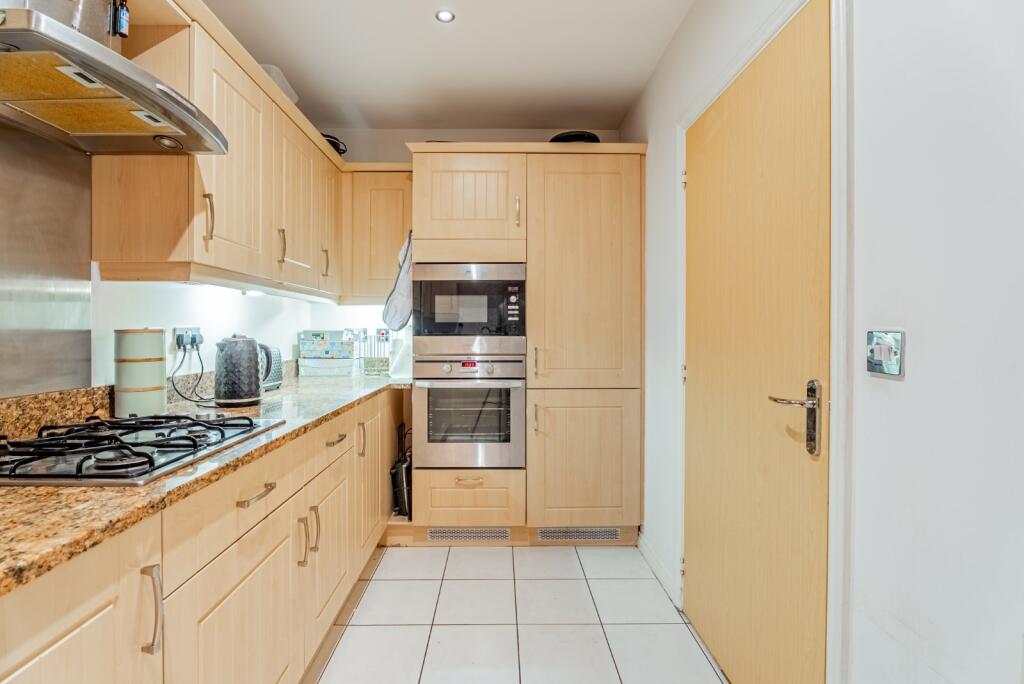 Additional image 4 of Jacob Court, 61 Russet Drive, St. Albans, Hertfordshire, AL4