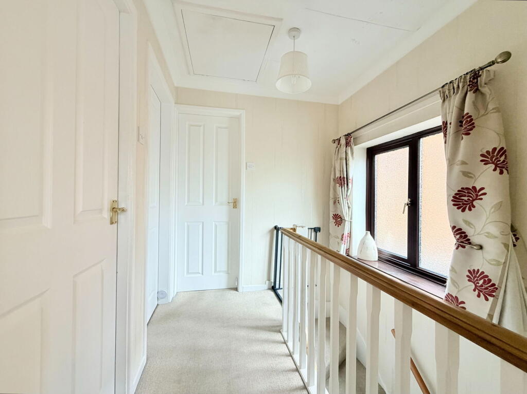 Additional image 13 of Links Road, Birmingham, B14 4TW