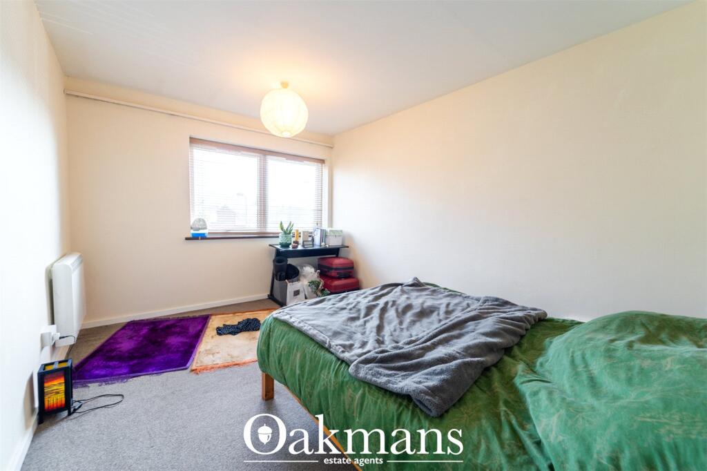 Additional image 11 of Redwood Croft, Birmingham, B14