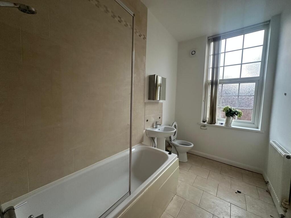 Additional image 4 of Flat , Sandhu House,  Soho Hill, Birmingham