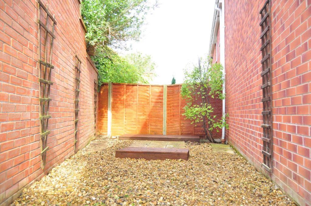 Additional image 8 of Batsman Close, Halesowen