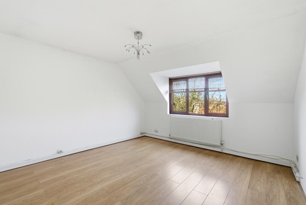 Additional image 3 of Laybrook, St Albans, Hertfordshire, AL4