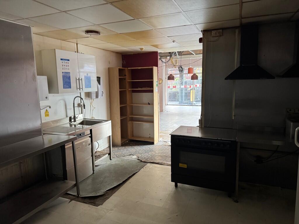 Additional image 6 of 26 Waterfront Walk, Birmingham, West Midlands, B1 1SR