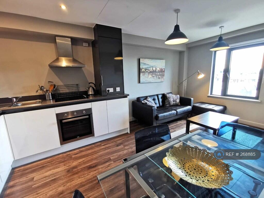 Additional image 26 of Lombard Street, Birmingham, B12