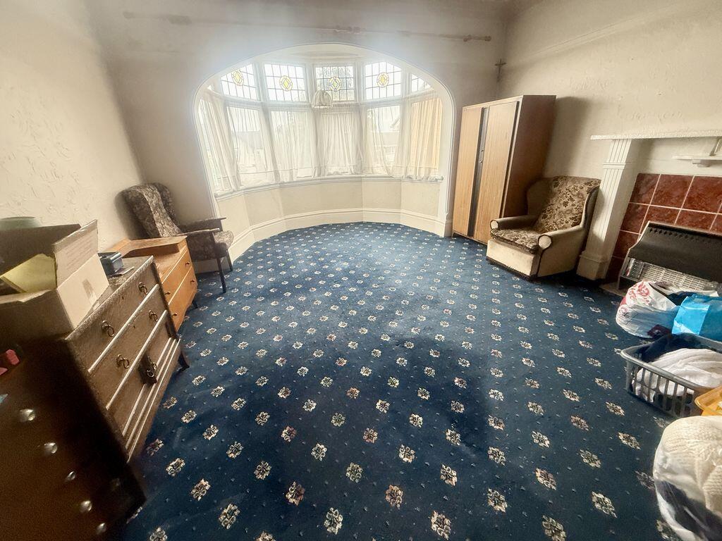 Additional image 16 of Holly Lane, Birmingham, B24 9JR