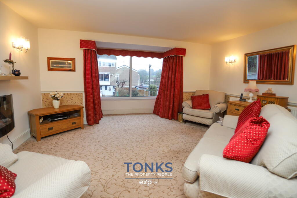 Additional image 5 of Honeybourne Road, Halesowen, B63 3EZ