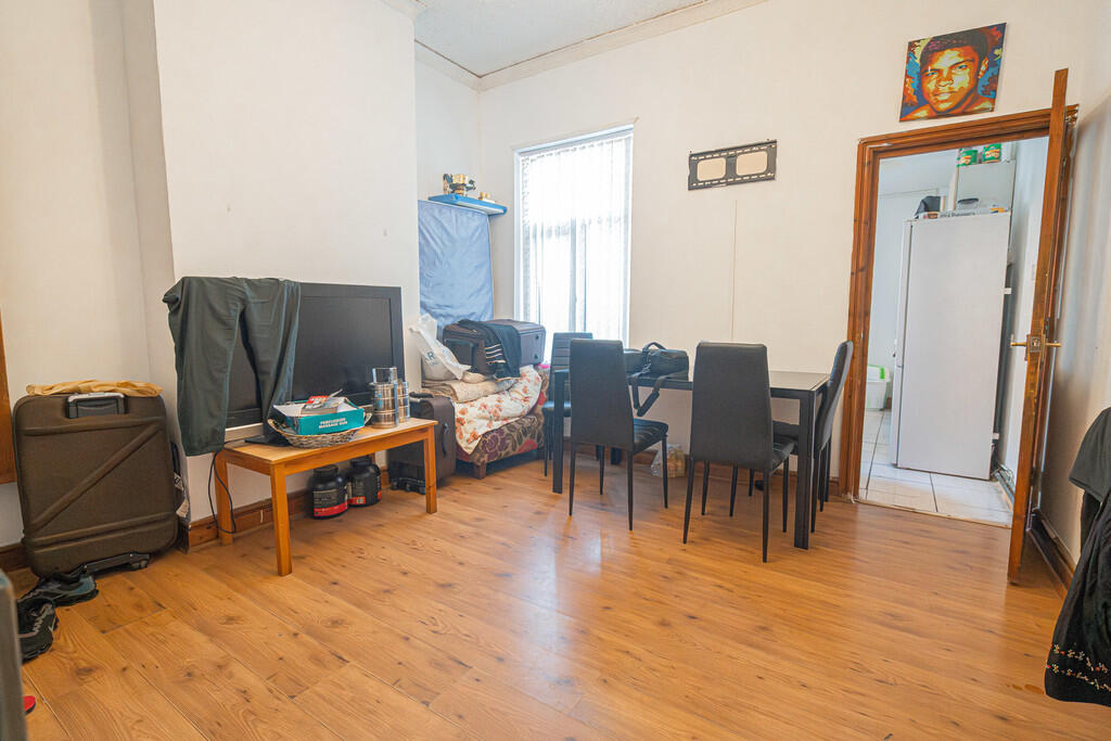 Additional image 6 of Westbourne Road, Handsworth, Birmingham