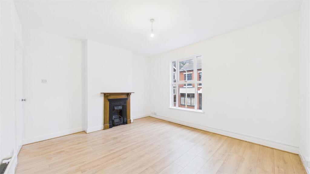 Additional image 9 of Alma Street, Halesowen