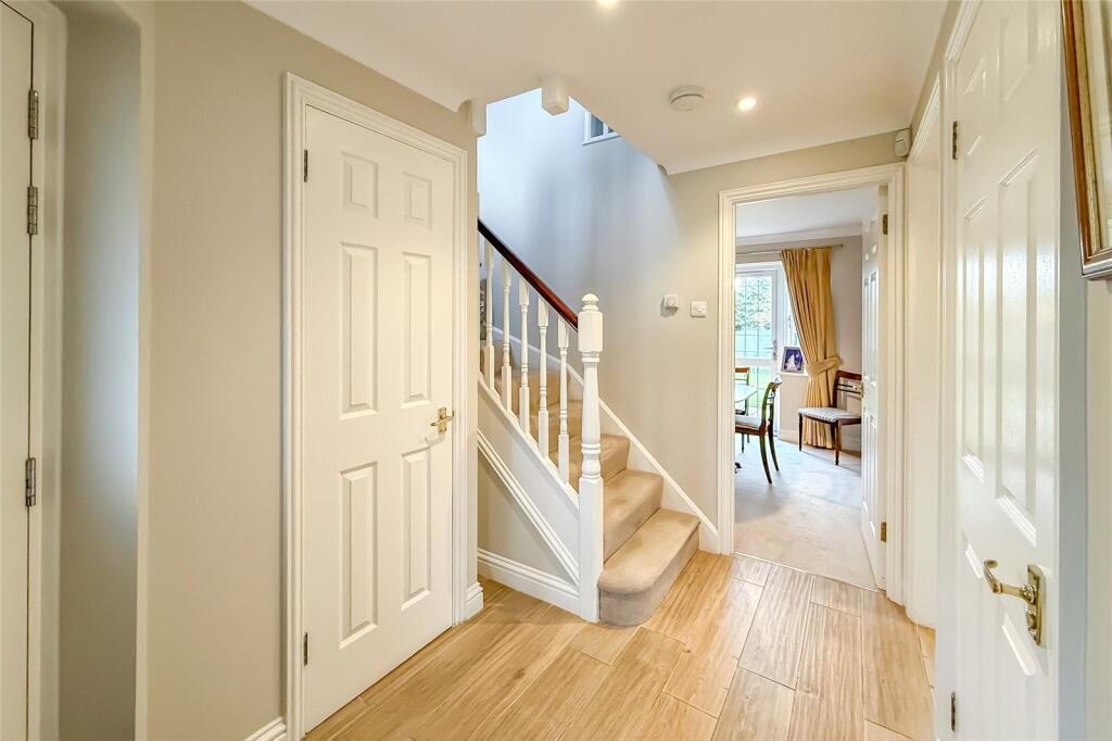 Additional image 13 of Damson Way, St. Albans, Hertfordshire, AL4