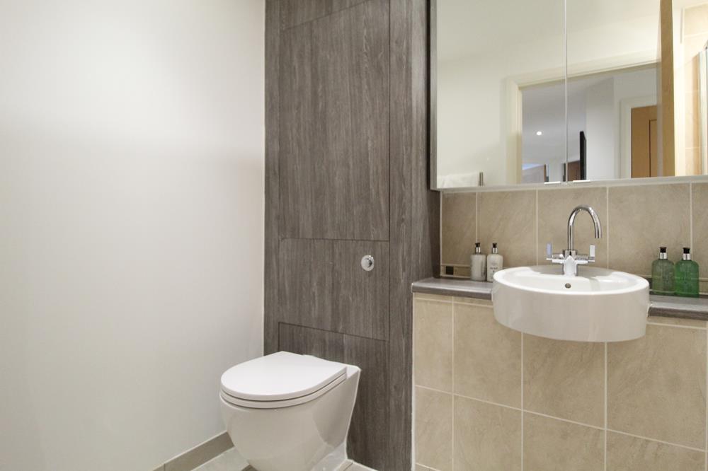 Additional image 9 of Queens Highlands, Kepplestone, Aberdeen, AB15