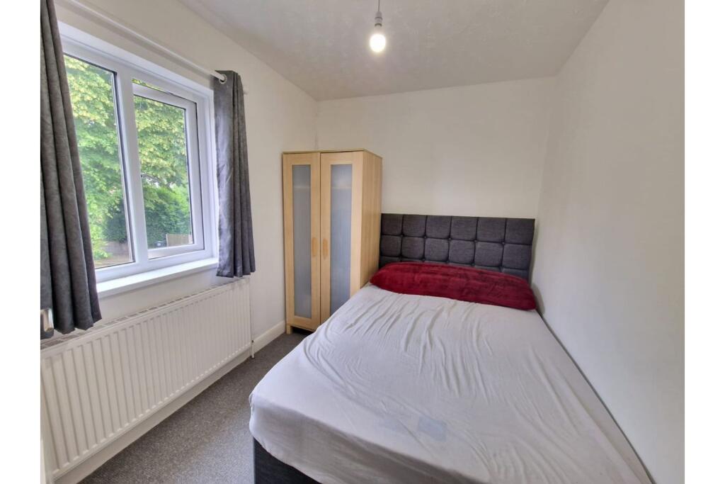 Additional image 13 of Stoneyhurst Road, Birmingham, B24