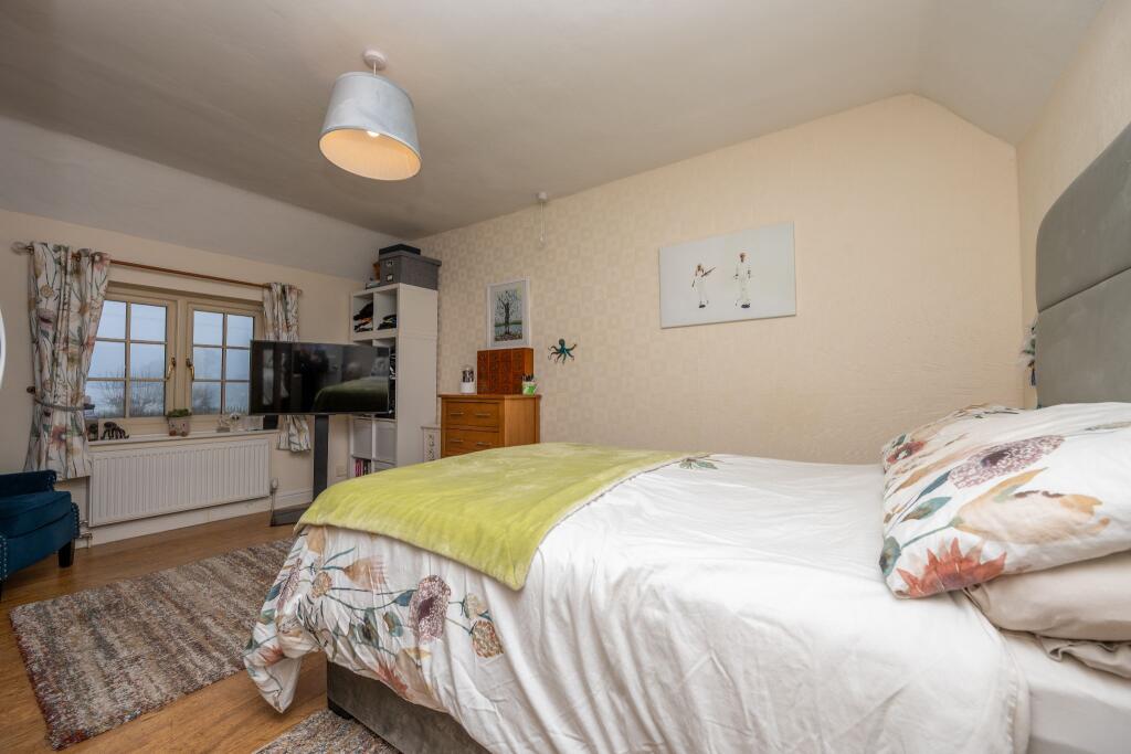 Additional image 20 of Evesham Road, Cookhill, Alcester, B49