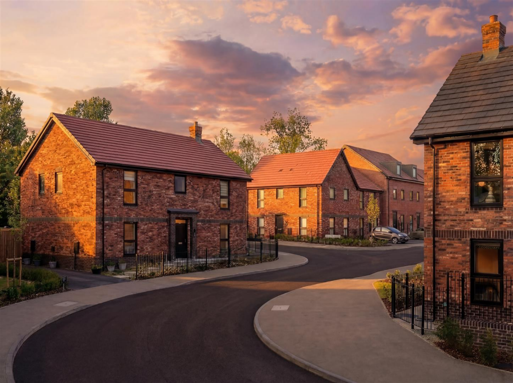 Additional image 26 of No 44, Maybank, Manor Way, Halesowen