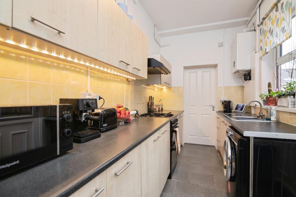 Additional image 7 of Ridgeway, Edgbaston, Birmingham