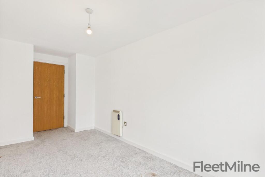 Additional image 11 of Avoca Court, 25 Moseley Road, Birmingham