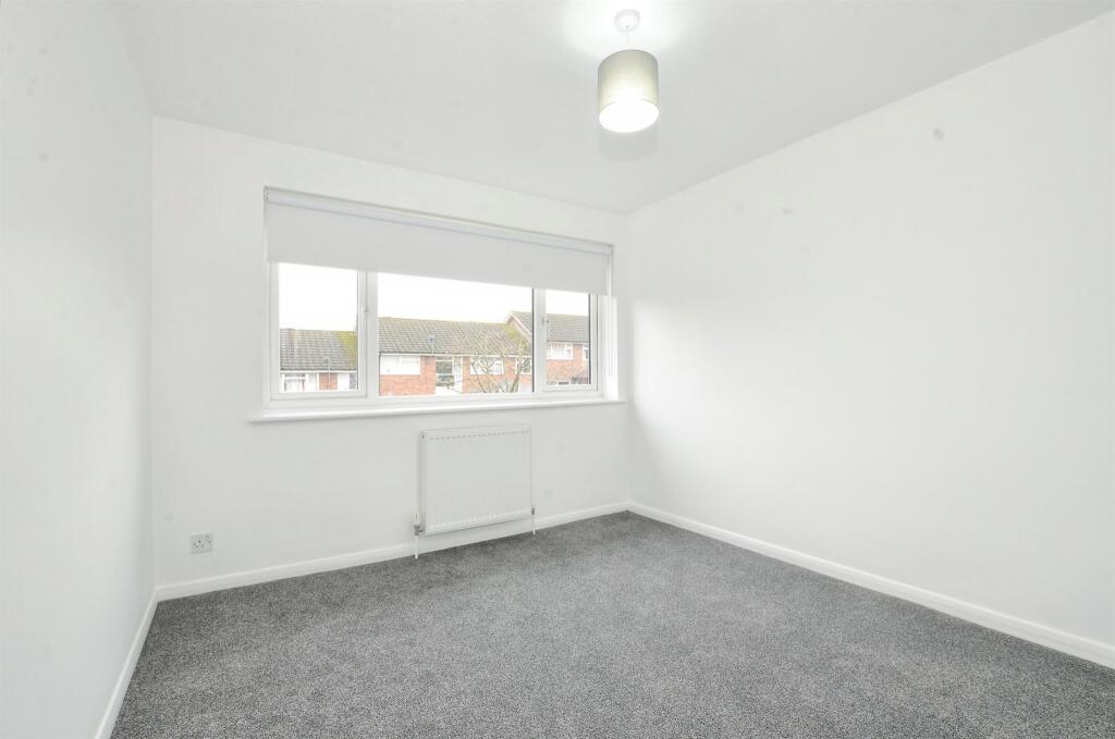 Additional image 8 of Tylers, Harpenden