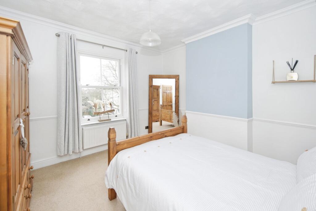 Additional image 14 of Old Church Road, Water Orton, Birmingham, Warwickshire, B46