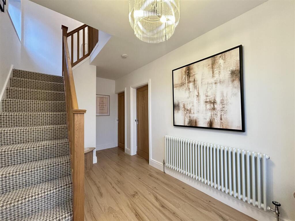 Additional image 30 of Rosemary Road, Halesowen