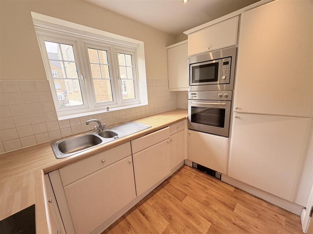 Additional image 4 of Union Place, Selly Park