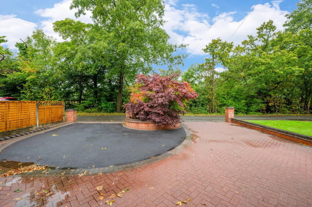 Additional image 27 of Brick Kiln Lane, Wythall, Birmingham, B47 6LL