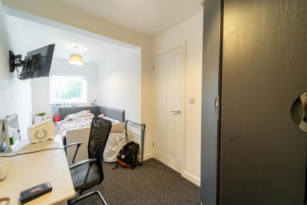 Additional image 15 of Gleave Road, Selly Oak, Birmingham, West Midlands, B29