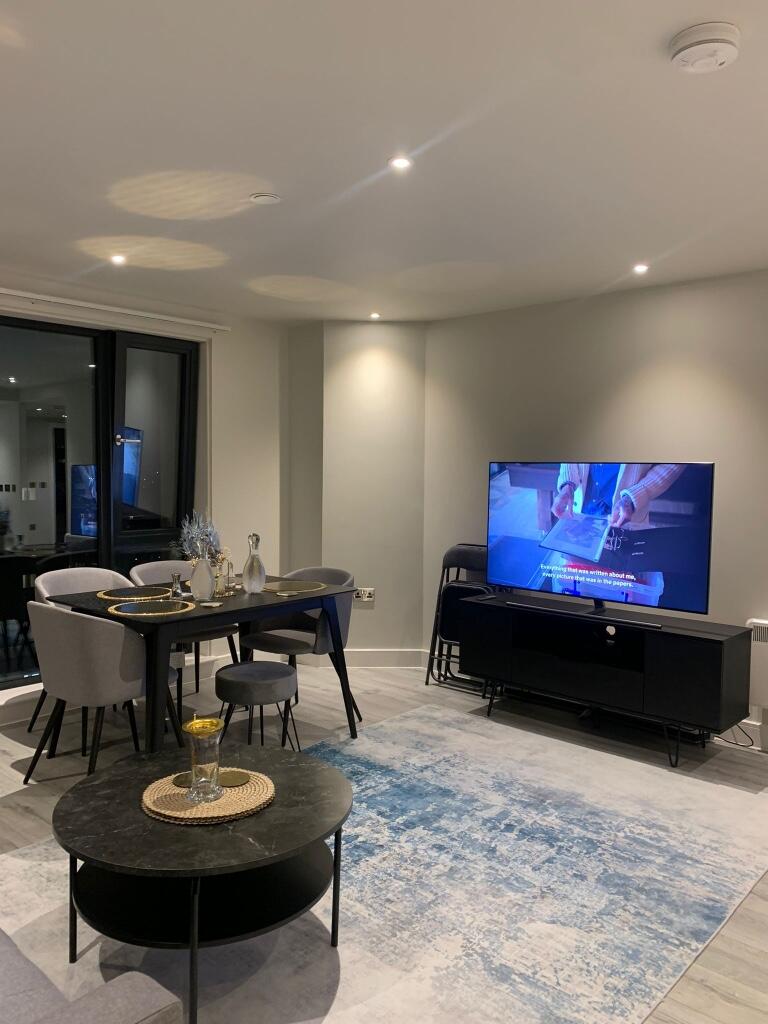 10/F, St Martin's Place, 169 Broad Street Birmingham B15 1EF