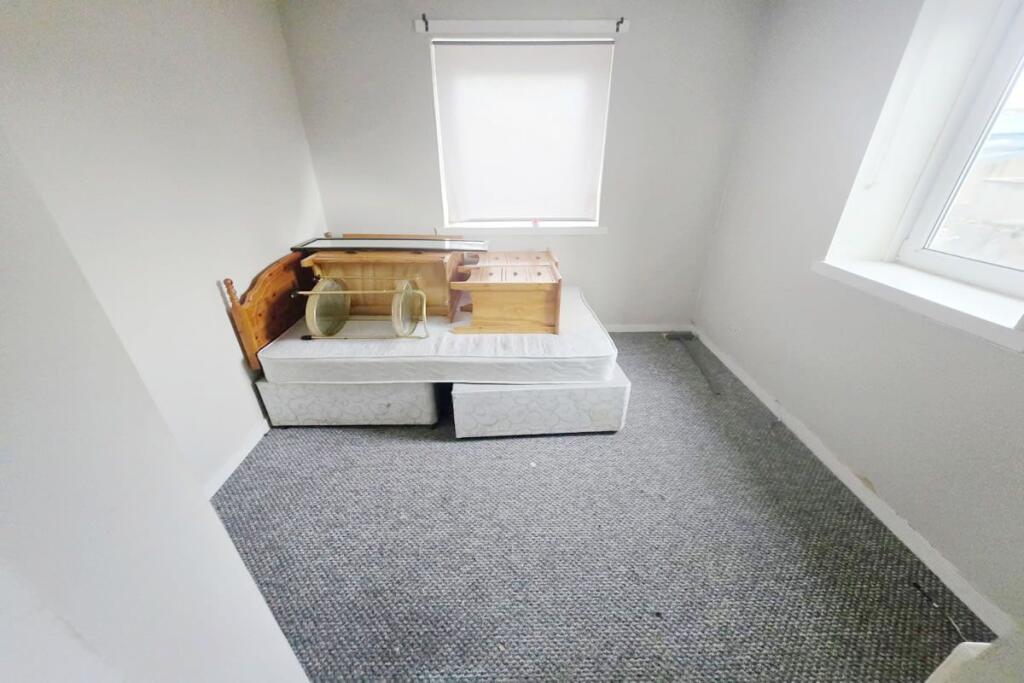 Additional image 4 of 131, Wellington Road, First Floor Flat, Aberdeen, AB123BB