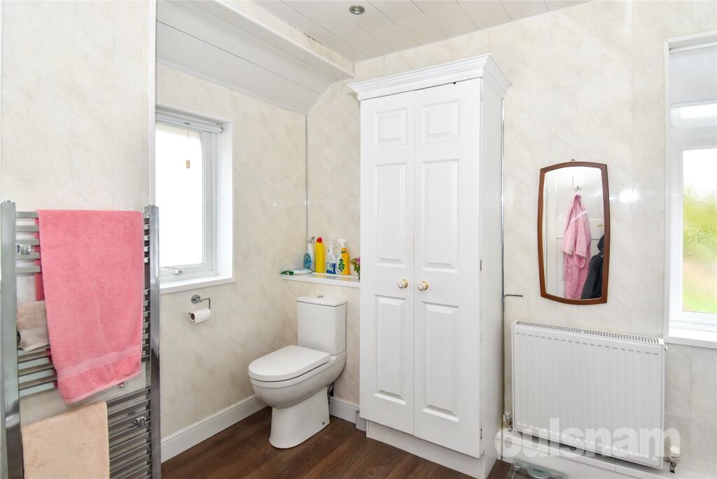 Additional image 17 of Tenbury Road, Kings Heath, Birmingham, West Midlands, B14